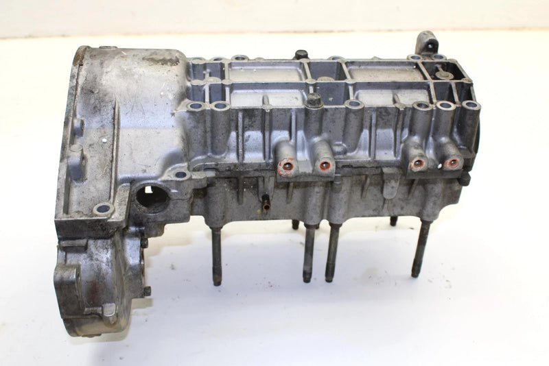1996 Yamaha Vmax 600 Xt Oem Crankcase 8CR-15100-01-00 SY84
