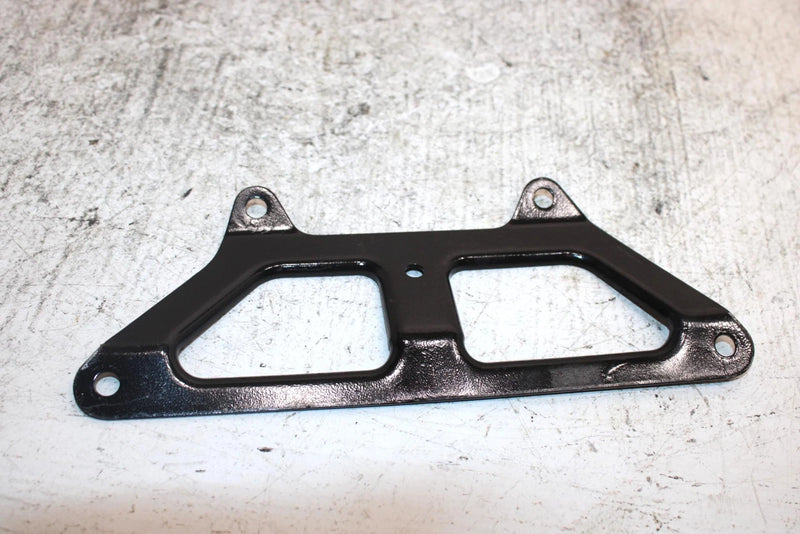 2001 Polaris Magnum 325 Oem Upper Oil Cooler Bracket 5243783-067 AP30
