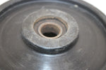 86 Polaris Sprint Oem Bpgie Wheel 1543011 SP138