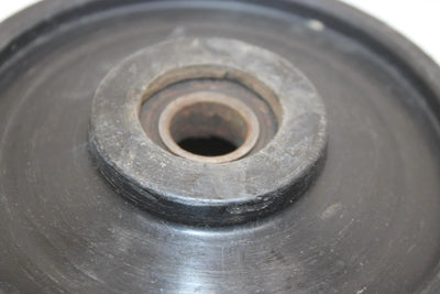 86 Polaris Sprint Oem Bpgie Wheel 1543011 SP138