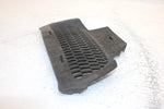 2002 Ski-doo Mxz 800 Adrenaline Oem Center Hood Grille 517302026 SS21