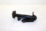 1995 Arctic Cat Z 440 Oem Left Spindle 0703-257 SA5