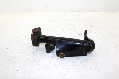 1995 Arctic Cat Z 440 Oem Left Spindle 0703-257 SA5