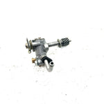 90-93 Polaris Trail Boss 350L 4X4 OEM Oil Pump 3084193 AP233