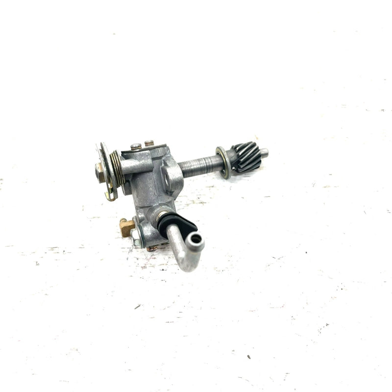 90-93 Polaris Trail Boss 350L 4X4 OEM Oil Pump 3084193 AP233