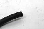 2007 Yamaha Attak Gt Oem Coolant Pipe 9 8FA-1248E-01-00 SY135