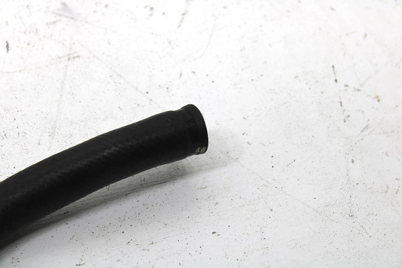 2007 Yamaha Attak Gt Oem Coolant Pipe 9 8FA-1248E-01-00 SY135