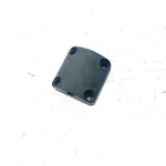 2001 Polaris Ranger 500 OEM Throttle Pedal Bushing 5434327 XP13