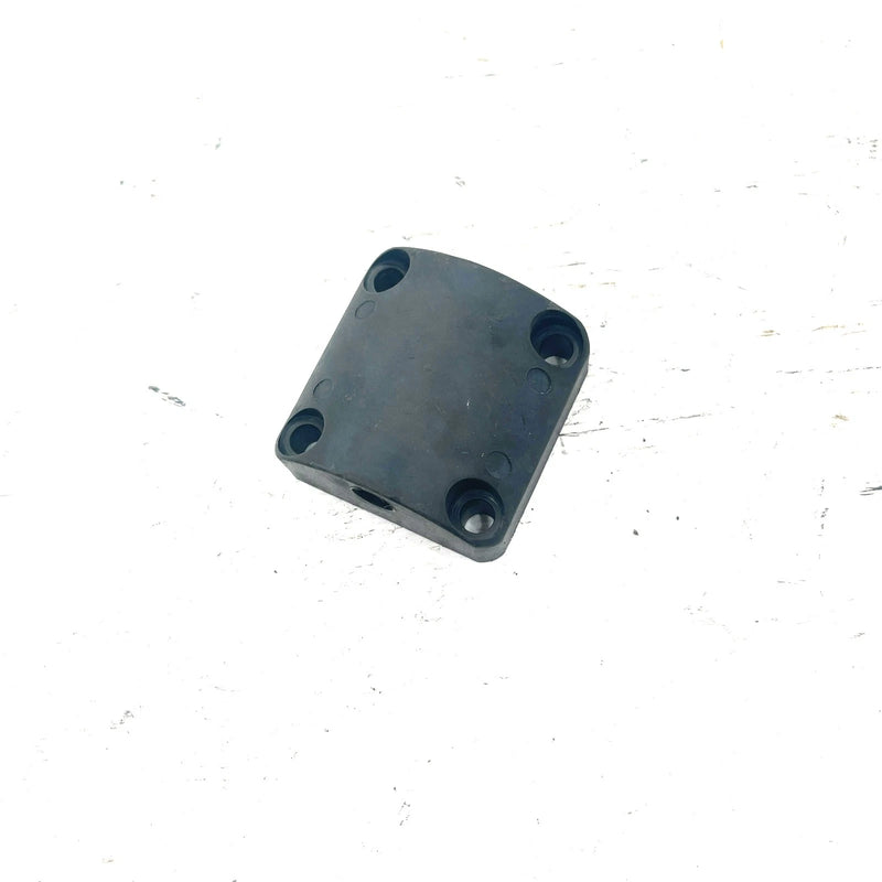 2001 Polaris Ranger 500 OEM Throttle Pedal Bushing 5434327 XP13