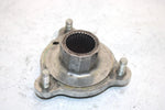 01 Polaris Trail Blazer  Oem Rear Sprocket Hub 1520258 AP1
