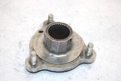 01 Polaris Trail Blazer  Oem Rear Sprocket Hub 1520258 AP1