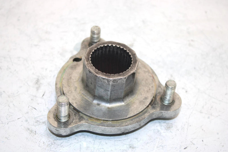 01 Polaris Trail Blazer  Oem Rear Sprocket Hub 1520258 AP1