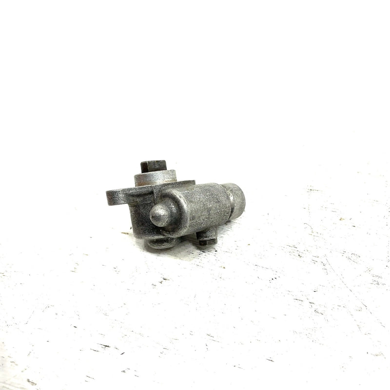 98-02 Arctic Cat 500 4x4 Automatic OEM Odometer Drive 3446-057 AA32