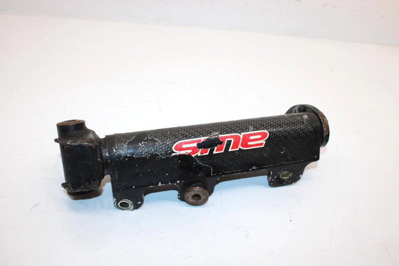 99 Arctic Cat Zr 700 Oem Right Steering Knuckle 0703-576 SA164