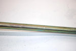 85 Honda Trx250a Oem Steering Post Shaft 53310-HA8-000 53310-HA8-010 AHS