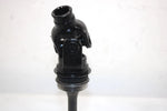 02 Arctic Cat 375 4x4 Automatic Oem Second Driven Output Shaft 3402-559 AA23