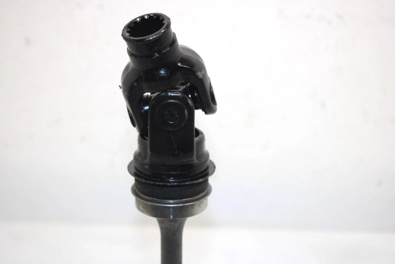 02 Arctic Cat 375 4x4 Automatic Oem Second Driven Output Shaft 3402-559 AA23