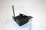 1996 Arctic Cat Zr 580 Oem Battery Tray Box 0745-044 SA24