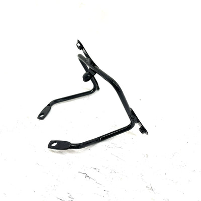 07-14 Honda Rancher 420 OEM Speedometer Guage Mount 53207-HP5-600 AH28