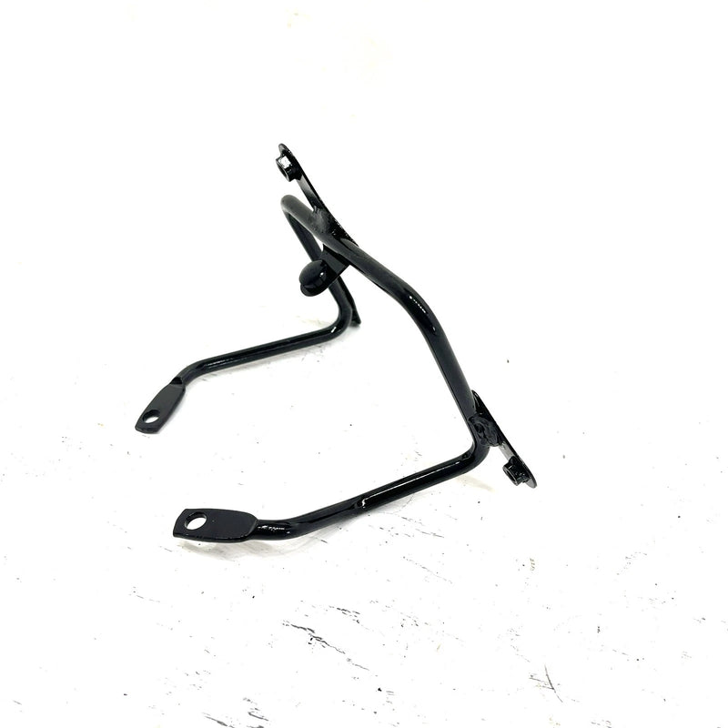 07-14 Honda Rancher 420 OEM Speedometer Guage Mount 53207-HP5-600 AH28