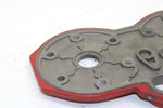 01 Polaris Pro-x 440 Oem Cylinder Head Cover 5631139-093 SP171