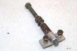 94 Arctic Cat Pantera Oem Track Asjuster Assembly 0604-206 SA108