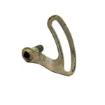 1983 Suzuki ALT125 OEM Chain Tensioner Arm 61340-24303 AS29