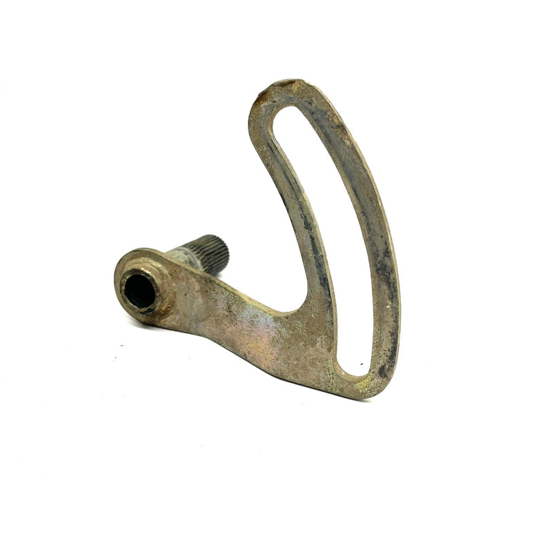 1983 Suzuki ALT125 OEM Chain Tensioner Arm 61340-24303 AS29