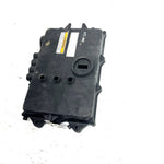 01-05 Yamaha WaveRunner XLT1200 OEM Electrical Case 66V-8552A-00-00 JY30