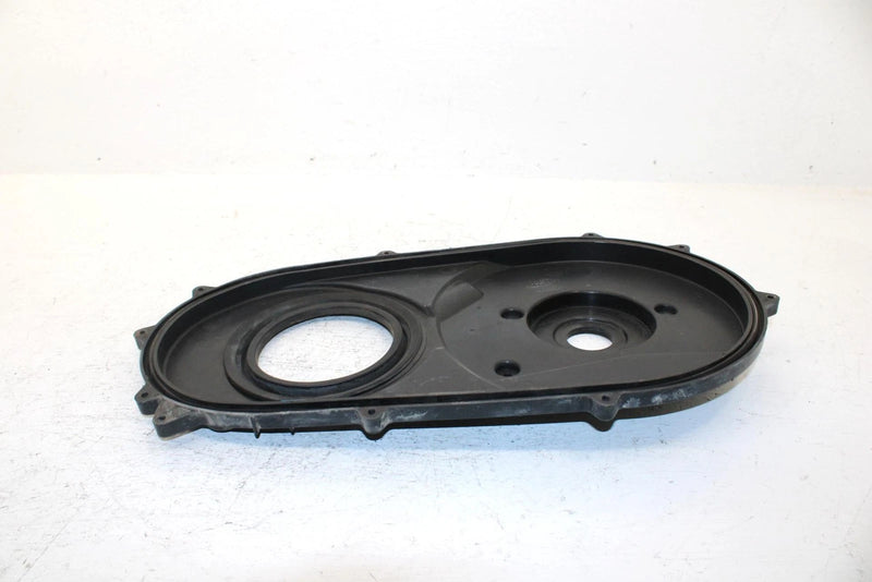 2000 Polaris Sportsman 325 Oem Inner Clutch Cover 2201160 AP11