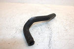 1996 Ski-doo Mxz 440 Oem Engine Inlet Hose 415010400 SS13