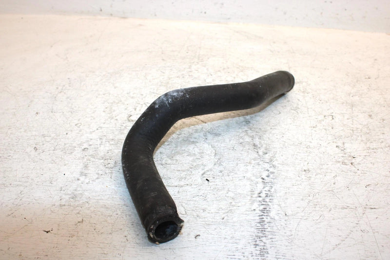 1996 Ski-doo Mxz 440 Oem Engine Inlet Hose 415010400 SS13
