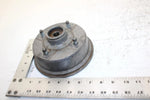 1992 Kawasaki Bayou 220 Oem Front Brake Drum 41038-1327 AK35