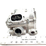 08-12 Kawasaki Teryx 750 KRF750A 4x4 OEM Rear Cylinder Head 11008-0022 XK0.2