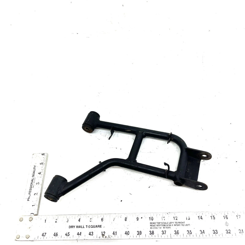 2005 Arctic Cat 650 4x4 V2 OEM Right Rear Upper A Arm 0504-318 AA39