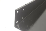 91 Arctic Cat EXT Special OEM Left Louver 0606-455 SA87