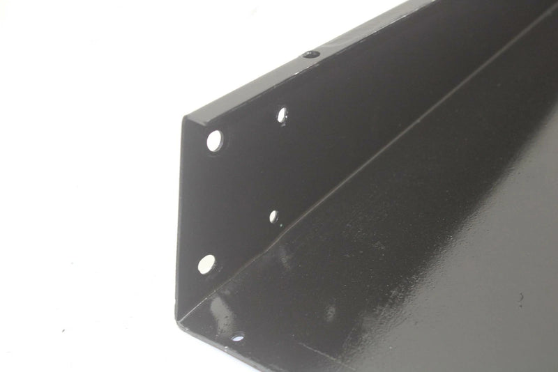 91 Arctic Cat EXT Special OEM Left Louver 0606-455 SA87