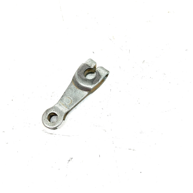 2003 Yamaha Raptor 80 OEM Right Camshaft Lever 2FJ-25156-00-00 AY69