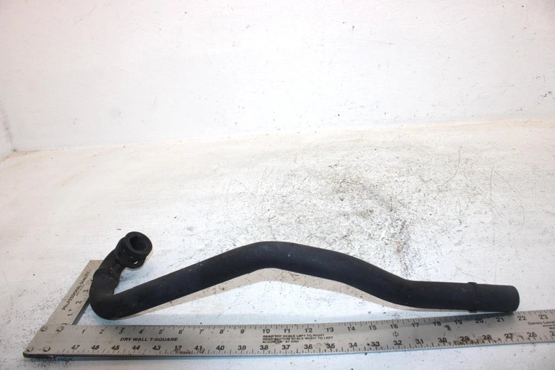 1998 Suzuki Quadrunner 250 Oem Exhaust Pipe 14150-19BA0 AS13