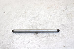 2000 Honda Trx 250 Recon Oem Push Rod 14440-HM8-000 AH52
