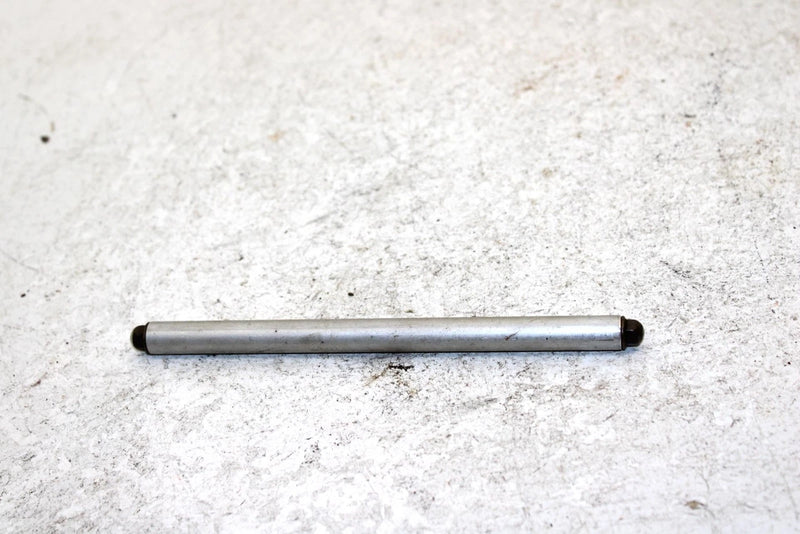 2000 Honda Trx 250 Recon Oem Push Rod 14440-HM8-000 AH52