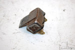 94 Polaris 500 Efi Oem Ckt. 12A Breaker 2434009 SP152