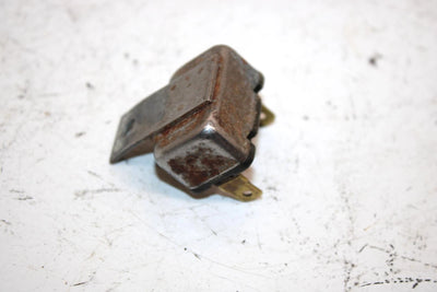 94 Polaris 500 Efi Oem Ckt. 12A Breaker 2434009 SP152