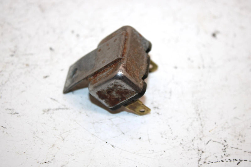 94 Polaris 500 Efi Oem Ckt. 12A Breaker 2434009 SP152