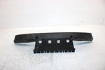 2004 Polaris Magnum 330 Oem Front Bumper 5432155-070 AP159