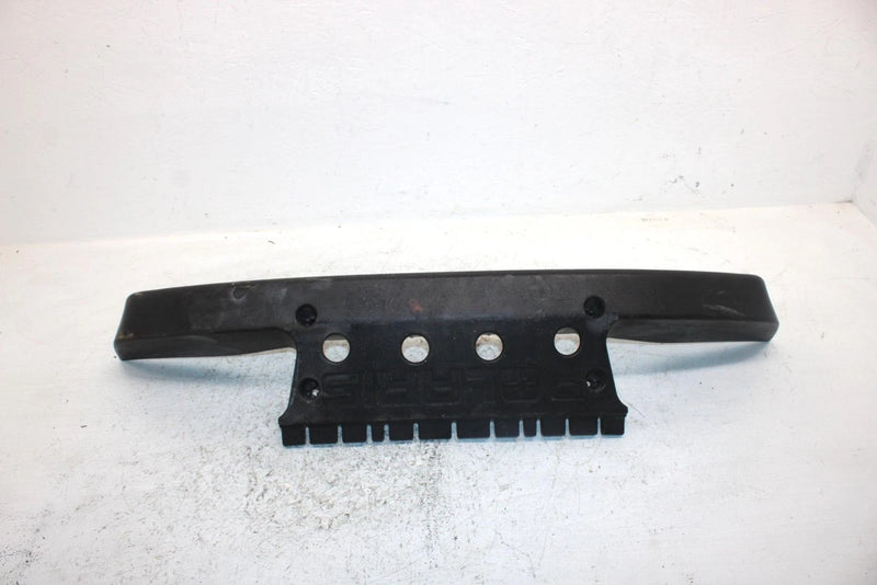 2004 Polaris Magnum 330 Oem Front Bumper 5432155-070 AP159