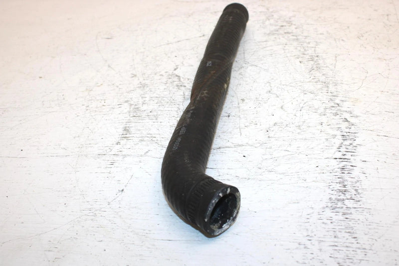 1995 Arctic Cat Pantera Oem Coolant Hose Pipe Tube 0610-039 SA17