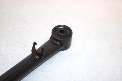 01 Arctic Cat 400 4x4 Oem Rear Trailing Arm (With Mounts) 0504-005 AA21