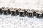 1997 Ski-doo Formula S 380 Oem 72P 11W Drive Chain 504151883 SS23