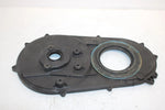 2005 Polaris Sportsman 500 Ho Oem Inner Clutch Cover 2201954 AP176